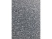 Carpeting loop Condor Extreme 74 ab - high quality at the best price in Ukraine